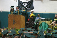 6789 VHS Graduation 2006