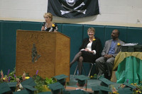 6791 VHS Graduation 2006