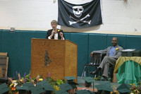6798 VHS Graduation 2006