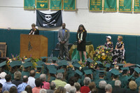 6804 VHS Graduation 2006