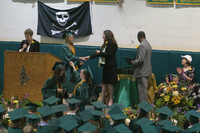 6807 VHS Graduation 2006