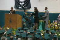 6808 VHS Graduation 2006