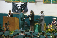 6809 VHS Graduation 2006