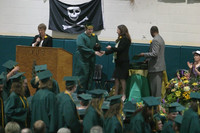 6811 VHS Graduation 2006