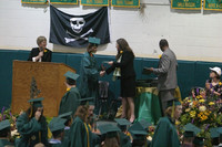 6812 VHS Graduation 2006