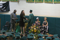 6813 VHS Graduation 2006