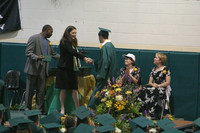 6814 VHS Graduation 2006