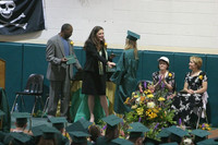 6815 VHS Graduation 2006