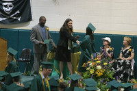 6816 VHS Graduation 2006