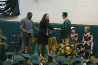 6817 VHS Graduation 2006