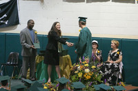 6818 VHS Graduation 2006