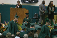 6822 VHS Graduation 2006