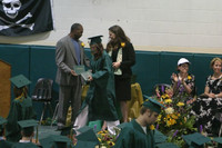 6823 VHS Graduation 2006