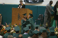 6824 VHS Graduation 2006