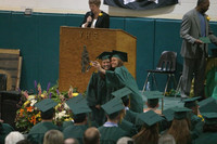 6825 VHS Graduation 2006