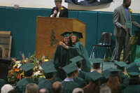 6826 VHS Graduation 2006