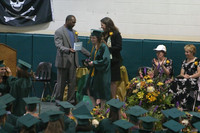 6827 VHS Graduation 2006