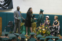 6828 VHS Graduation 2006