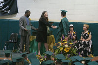 6829 VHS Graduation 2006