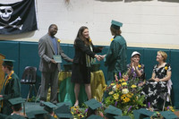 6830 VHS Graduation 2006