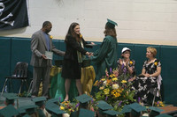6831 VHS Graduation 2006