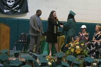 6832 VHS Graduation 2006