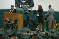 6835 VHS Graduation 2006