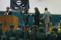 6840 VHS Graduation 2006