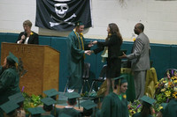6841 VHS Graduation 2006