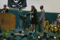 6842 VHS Graduation 2006