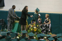 6844 VHS Graduation 2006