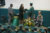 6845 VHS Graduation 2006
