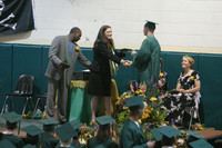6847 VHS Graduation 2006