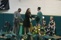 6848 VHS Graduation 2006