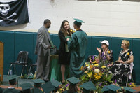 6849 VHS Graduation 2006