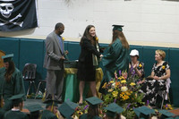 6850 VHS Graduation 2006