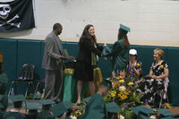 6851 VHS Graduation 2006