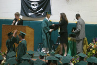 6855 VHS Graduation 2006