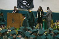 6856 VHS Graduation 2006