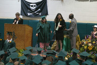 6857 VHS Graduation 2006