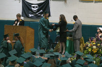 6858 VHS Graduation 2006
