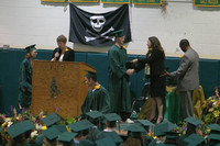 6859 VHS Graduation 2006
