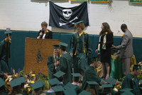 6861 VHS Graduation 2006