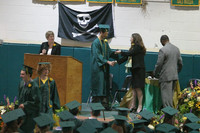 6862 VHS Graduation 2006