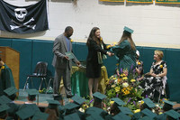 6863 VHS Graduation 2006