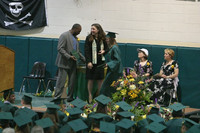 6864 VHS Graduation 2006