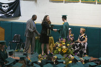 6865 VHS Graduation 2006