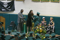 6867 VHS Graduation 2006