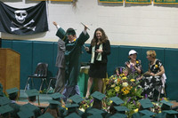 6868 VHS Graduation 2006