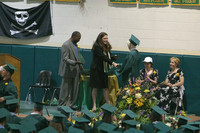6869 VHS Graduation 2006